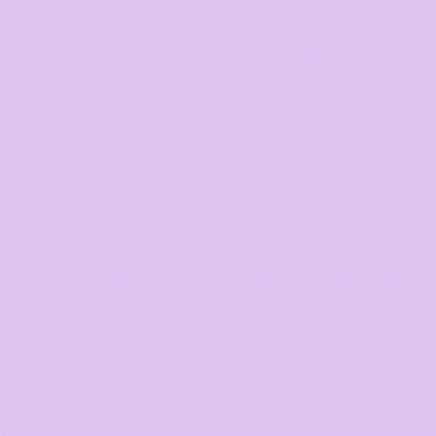 A Poster Encouraging People To Make A Friend Day GIF