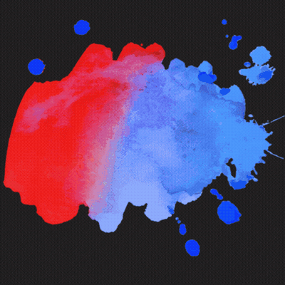 A Poster For 501 Cornhole With A Skateboarder GIF