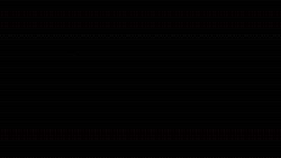 A Poster For A Game Called Deltarune Is Waiti GIF