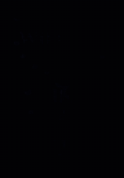 A Poster For A Movie That Says You Will Die In 6 Hours GIF