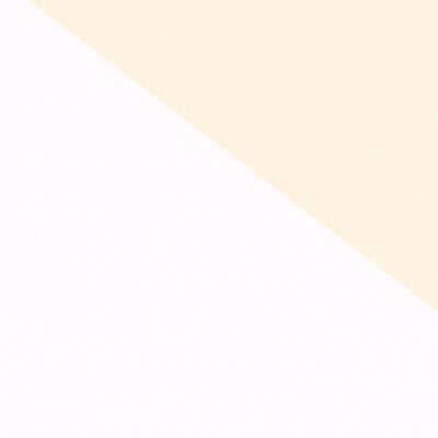 A Poster For A Pickleball Ope That Takes Place On June 28 GIF