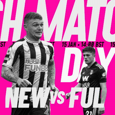 A Poster For A Soccer Game Between Funbb And W88 GIF