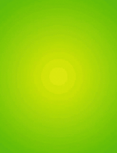 A Poster For Diadobingo 10 Florin Powerball At 4 Pm GIF