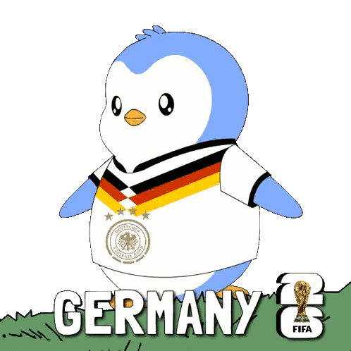 Soccer GIFs