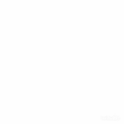 A Poster For Happy Doctors Day With Three Doctors On It GIF