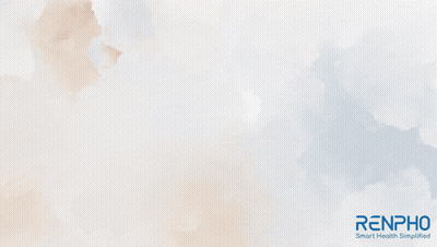A Poster For Holy Week With A Quote From Jesus In The Face Of Adversity GIF