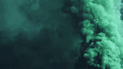 A Poster For July 8Th Token Announcement GIF