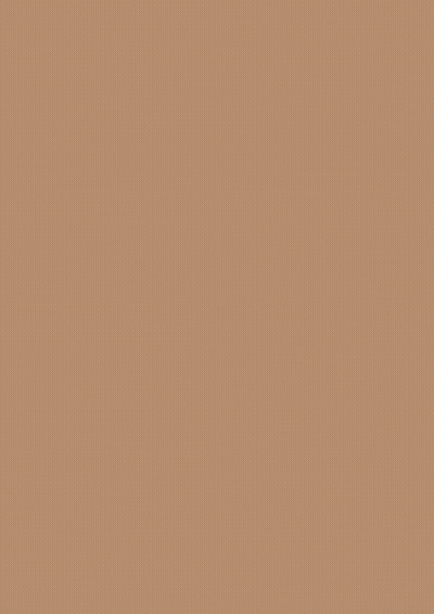 A Poster For Real Estate For Sale With A House GIF