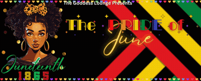 A Poster For The Pride Of June 1855 GIF