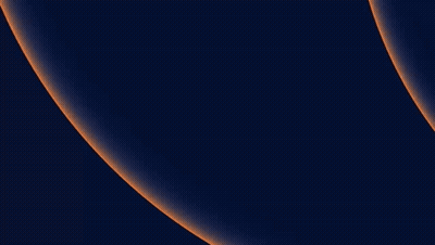 A Poster For The Roland-Garros Tennis Tournament GIF