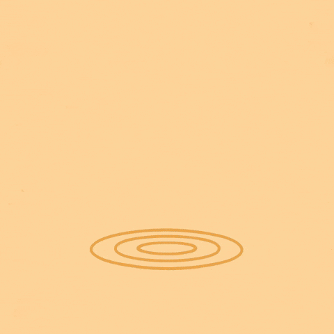 World Economic Forum Encourages Action Today GIF