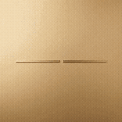 A Poster For The World Economic Quorum With A Globe On It GIF