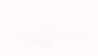 A Poster For Where 'S Waldo Shows A Boy In A Striped Shirt GIF