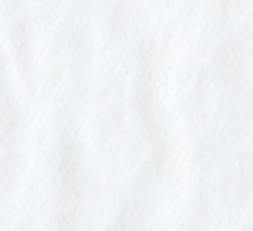 A Poster In A Foreign Language That Says ' Congratulations ' On It GIF