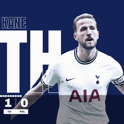 A Poster Of A Soccer Player With The Number 10 On It GIF