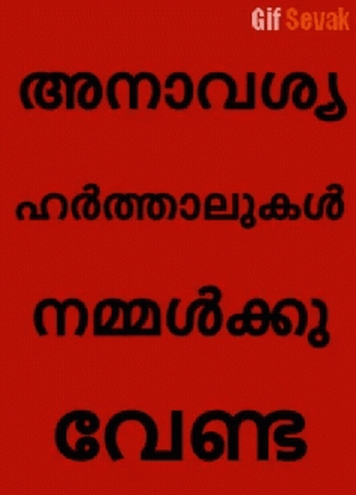 A Poster Of Che Guevara With A Red Background And The Words Gif Sevak Below It GIF