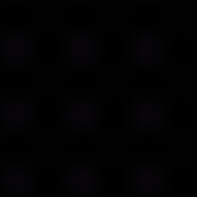 A Poster Of Superman Batman And Spider-Man With The Words " You 'Re The Greatest Superhero Of All Time " Above Them GIF