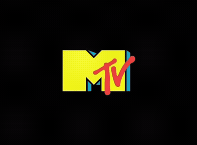 A Poster Says Goodbye To Mtv On August 1 1981 GIF