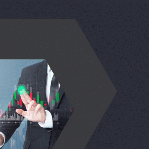 A Poster That Says All You Need To Trad Coinscan.co GIF
