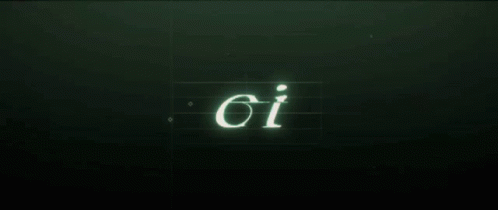 A Poster That Says As You Wish As You Wish GIF