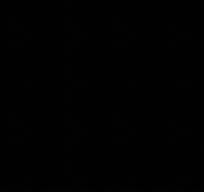 A Poster That Says Bee Swarm Simulator To Pick On It GIF