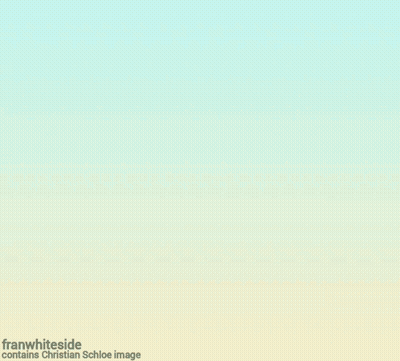 A Poster That Says Come Fly With Me And Let 'S Fly Away On It GIF