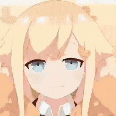 A Poster That Says Deja De Boludear Flaco Te Necesitamos Vamos Arecuperar Las Malvinas GIF