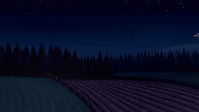 A Poster That Says ' Do N't Be Fooled ' At The Top GIF
