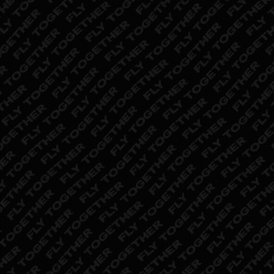 A Poster That Says Dutch Duck In Orange Letters GIF