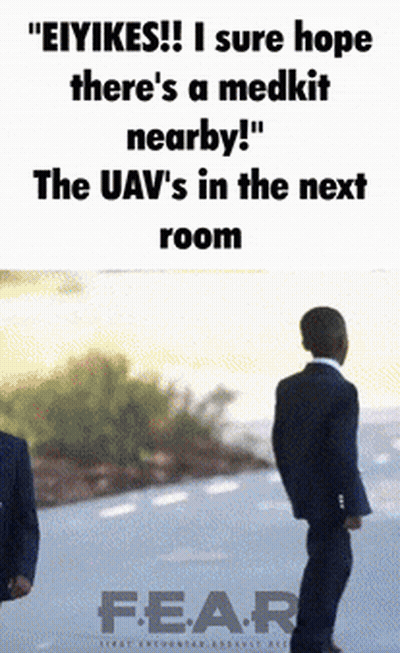 Next GIFs