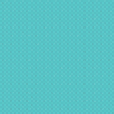 A Poster That Says Feeling Drained Here Are 5 Signs You Need Rest On It GIF