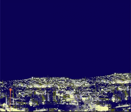 A Poster That Says From Medellin Exposolar Colombia Headquarters GIF