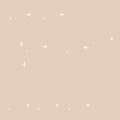 A Poster That Says Hello And Welcome Sisters !!! GIF