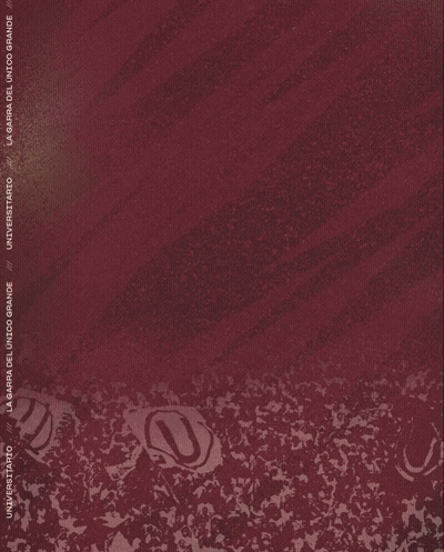 A Poster That Says ' Icoo ' On It GIF