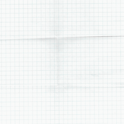 A Poster That Says Let 'S Go Is On A Piece Of Paper GIF