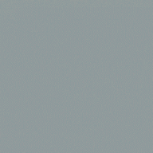 A Poster That Says Let 'S Go Minnesota On A Gray Background GIF