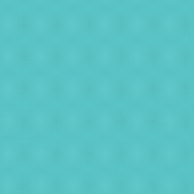 A Poster That Says ' Loss Of Focus ' At The Top Of It GIF