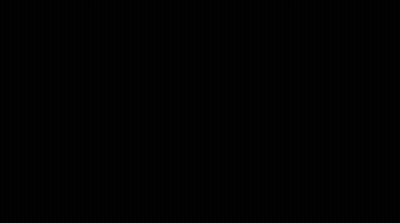 A Poster That Says Meet The Sniper With A Rifle On It GIF