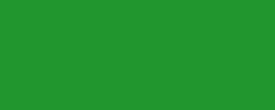 A Poster That Says " Metatrader 4 For Spreaded " On It GIF