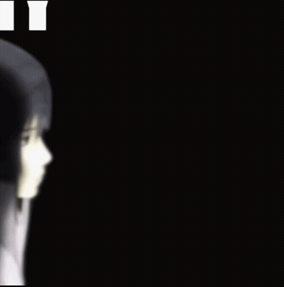 A Poster That Says My Brother Just An-Other GIF