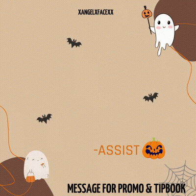 A Poster That Says Pinned Or Recent - Assist On It GIF