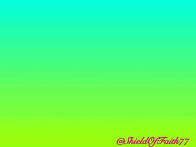 A Poster That Says Save Us Jesus Savior Of The World GIF