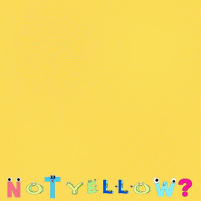 A Poster That Says ' Sj Boyz ' On It GIF