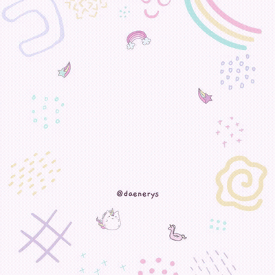 A Poster That Says Sobriety Is Beautiful On A Pink Background GIF