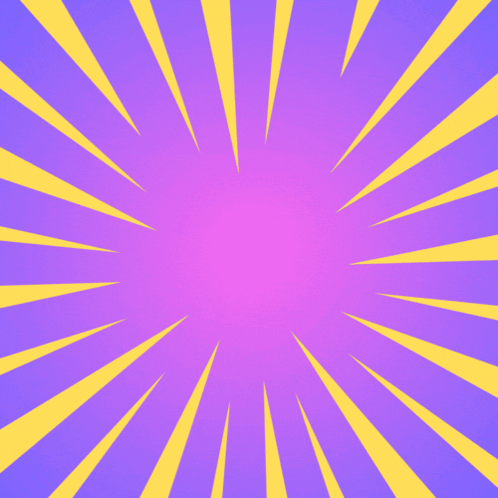 A Poster That Says Thank You Everyone In Red GIF