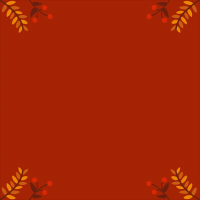 A Poster That Says Thankful For Stretchy Pants On It GIF