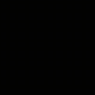 A Poster That Says The Zombies Ate Your Brains On It GIF