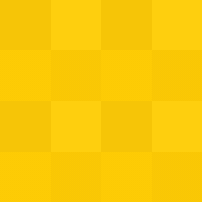 A Poster That Says Unity In Action With A Fist In The Center GIF