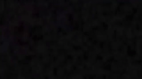 A Poster With A Girl On It That Says ' Comic Walker ' On The Bottom GIF