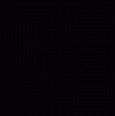 A Poster With A Potato And The Words " Absolute Potato " GIF